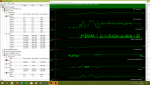 Screenshot (44).png