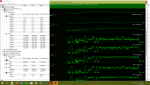 Screenshot (45).png