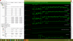 Screenshot (46).png