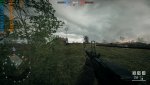 bf1_2018_09_12_14_07_27_378.jpg