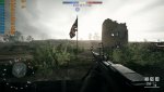 bf1_2018_09_12_14_09_56_559.jpg