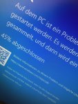 bluescreen.jpg