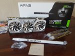 GTX 1080 HOF 1.jpg