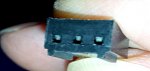 5-fuehrungsstege-unter-stecker.jpg