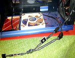 6-unten-links-lownoise-adapter.jpg