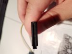 20180912_192640.jpg