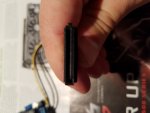 20180912_192732.jpg