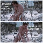 Dmr1-GHW4AElRBj.jpg