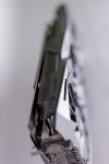 g60d7uV.jpg