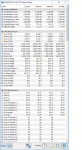 HW Info 1.png
