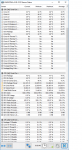 HW Info 2.png