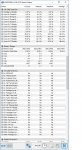 HW Info 3.jpg