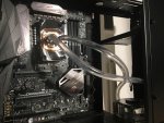 img_03_wk-cpu-block.jpg