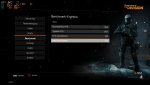 TheDivision_2018_09_13_07_56_51_285.jpg