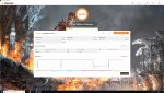 3Dmark.jpg