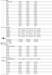 Capture11.PNG