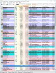 Process Explorer 1.jpg