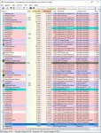 Process Explorer 2.jpg