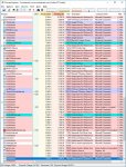 Process Explorer 3.jpg