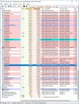 Process Explorer 4.jpg