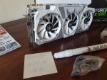 GTX 1080 HOF 2.jpg