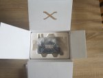 20180913_162747.jpg