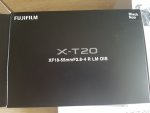 20180913_162817.jpg