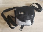 20180913_163025.jpg