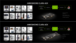 Nvidia Clara AGX Boards - Scale Up to 200 TOPS DL.png