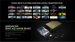 Nvidia DRIVE AGX Xavier Devkit.png