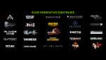 Nvidia DLSS - Game Adaption.png