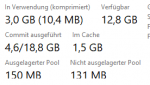 Unbenannt.PNG
