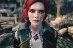 The Witcher 3 Screenshot Triss NB.jpg