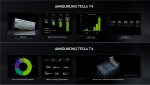 Nvidia TESLA T4 with TensorRT 5.0.png