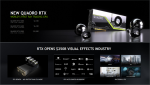 New QUADRO RTX - Opens $250B Visual Effects Industry.png