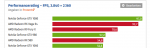 Screenshot_2018-09-13 GPUs von AMD und Nvidia im Test 9 Jahre Ober- und Mittelklasse im Vergleic.png