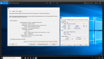 Screenshot (4).png