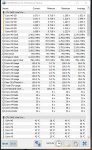 i5-8400.JPG