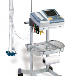 BTL-08ECG_P-LCtrolley_0512-500x500.png