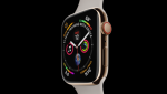 watch__17-11-34-7f530d7c1c028df0.png