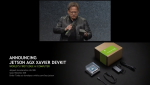Schritt 1 - Nvidia Jetson AGX Xavier.png