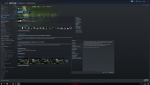 Screenshot (222).png