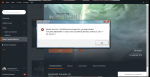 Unbenannt.png