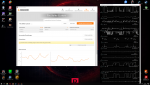 Screenshot (223).png
