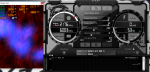 2177MHz.PNG