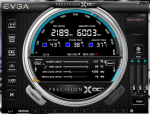 2189MHz.PNG
