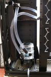 img_05_wk-neuer-aufbau.jpg