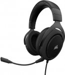 CA-9011173-CN-HS60_Carbon_1_1.jpg