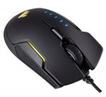 Corsair-Glaive-RGB.jpg