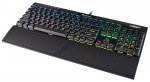 Corsair-K70-RGB-MK2.jpg